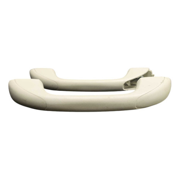 Par Alça Pqp Renault Kwid 1.0 3cc 2019 2020 A 2022