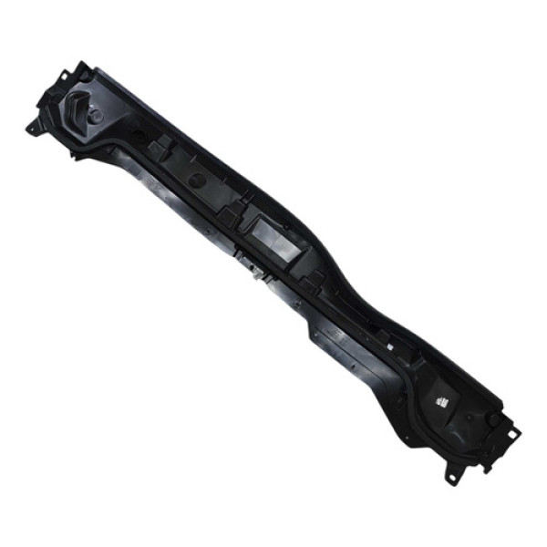 Grade Chuva Parabrisa 982079398003 Peugeot 208 2020 A 2022