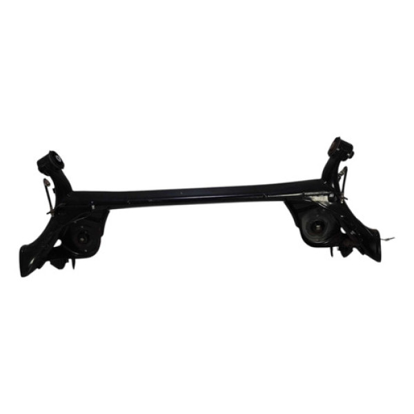 Eixo Traseiro Honda Fit 1.5 2015 2016 2017 A 2021