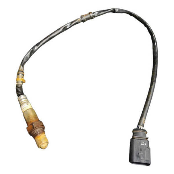 Sonda Lambda Pos Catalizador Vw Gol G5 2010/2013 06a906262 