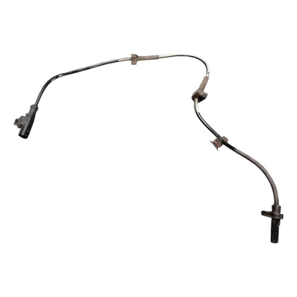 Sensor Frontal Esquerdo 8v512c204ca Ford Ka 2017 2018 2019