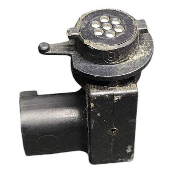 Sensor Temperatura Ar Volvo Xc60 2011 2012 2013 P4531001