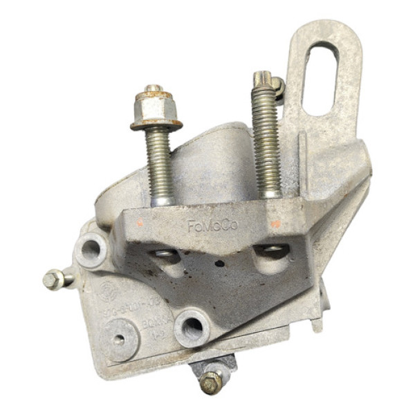 Suporte Coxim Motor 7s7g6f001a7b Ford Focus 2011 2012 2013