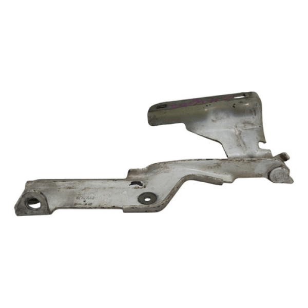 Dobradiça Esq Capô Citroen C4 Pallas 2007/2011 9684360180