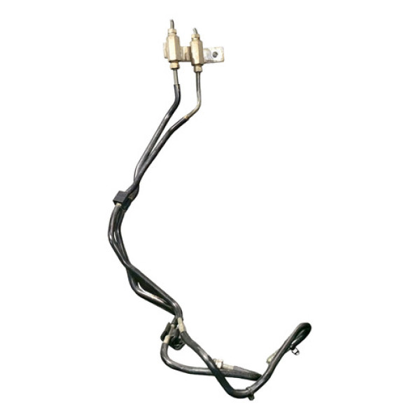 Mangueira Cano Controle Rodas Toyota Prius 1.8 2012 2013 