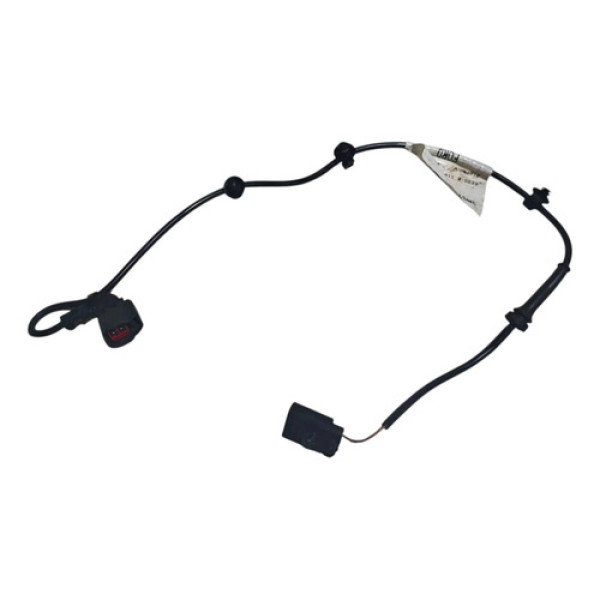 Sensor Abs Traseiro Esquerdo Ford Focus 1.6 2009 2010 A 2013