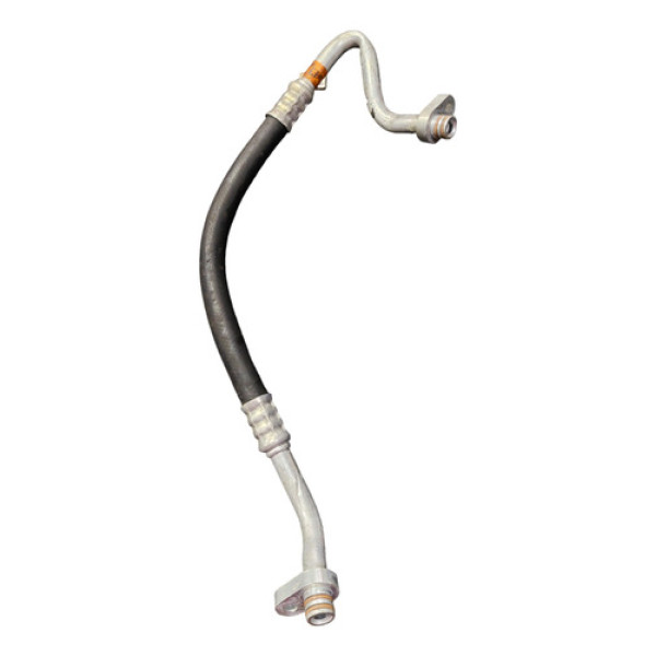 Mangueira Ar Condicionado C/detalhe C4 Lounge 2014 2015 2016