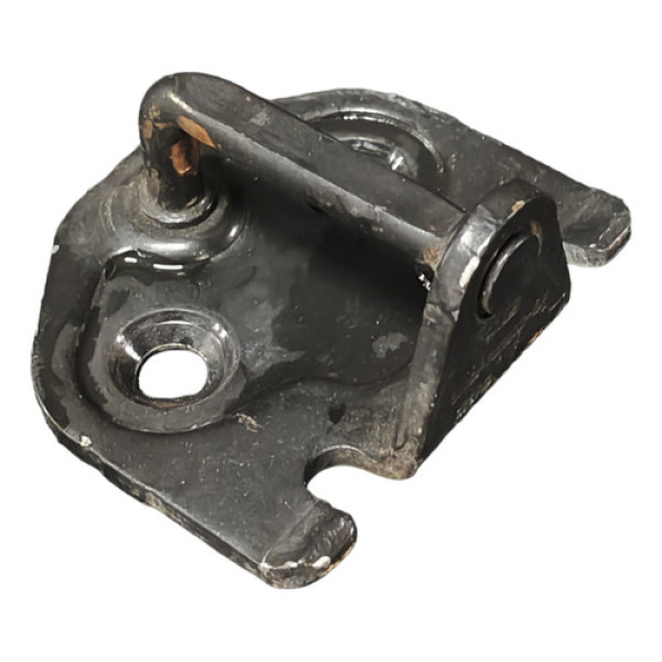 Batente Porta Dianteira Esq Ford Focus 2011 2012 2013