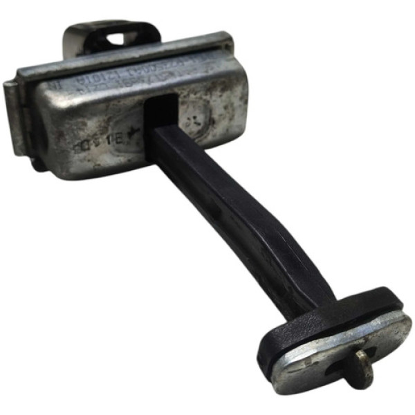 Limitador Porta Dianteira Direita Ford Focus 1.6 2009 A 2013