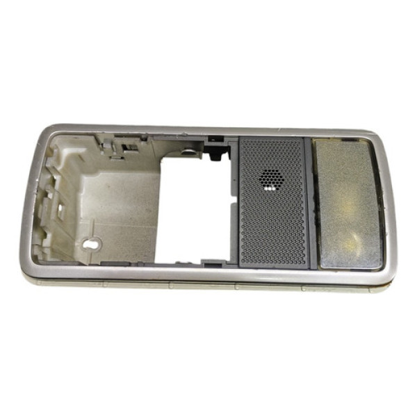 Luz Cortesia Tras Dir Range Rover Sport 2014/16 Dpla630e70da