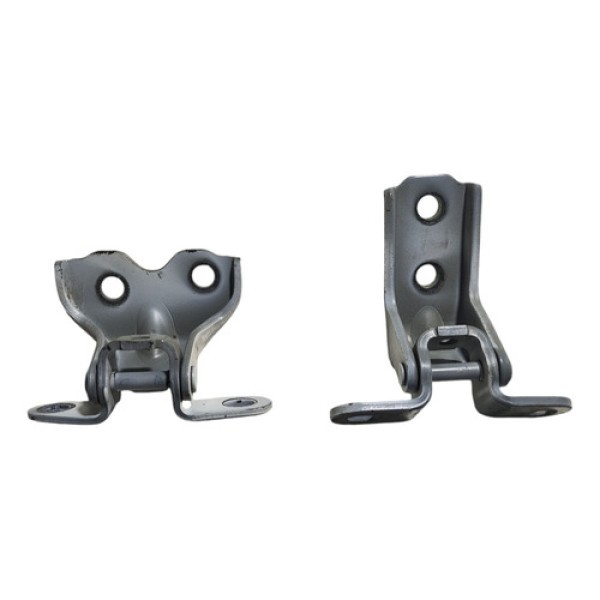 Dobradiça Porta Dianteira Esquerda Hyundai Hb20s 2014 A 2019