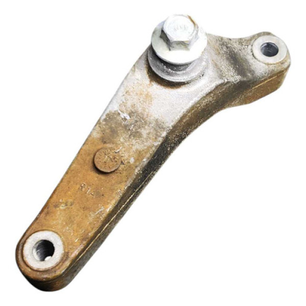 Suporte Tensor Honda Civic 1.8 Aut Flex 2014 2015 2016