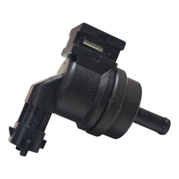 Válvula Solenóide 289102e000 Hyundai Ix35 2014 2015 2016