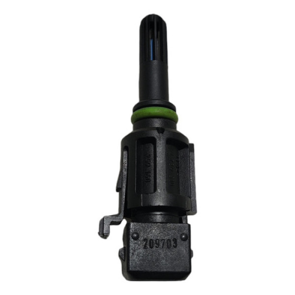 Sensor Temperatura Bmw 320i 2013 2014 2015 2.0