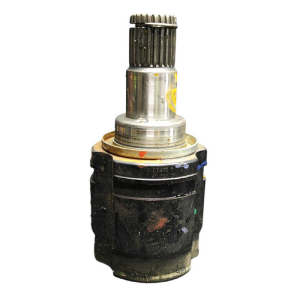 Tulipa Caixa Câmbio Toyota Corolla Xei 2015 A 2017