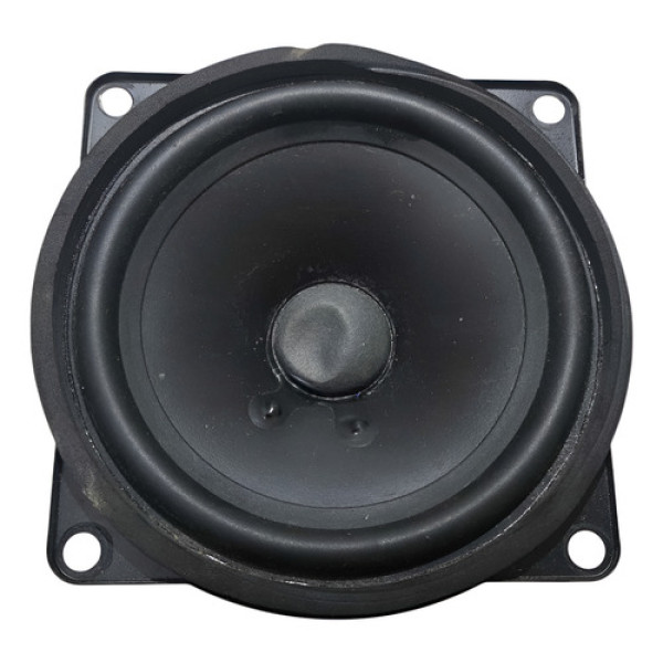 Alto Falante Dianteiro Direito Chery Tiggo 2 2018 2019 2020