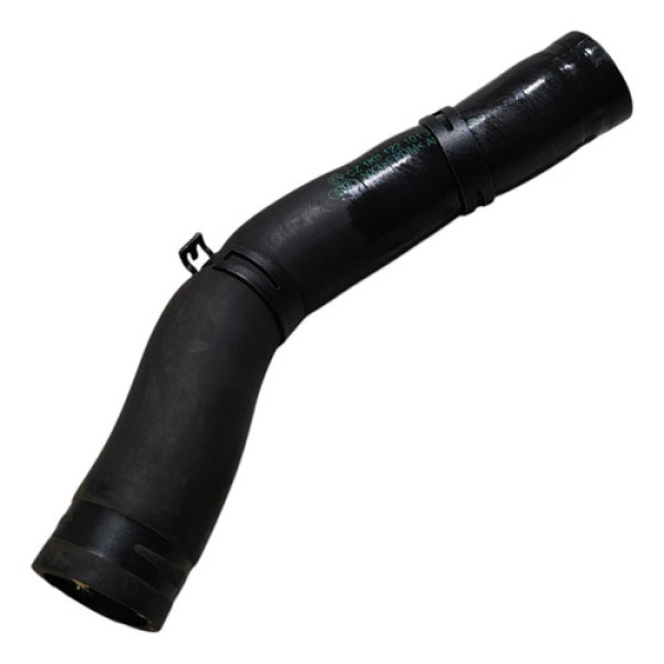 Mangueira Radiador Volkswagen Jetta 2010/2012 1k0122101j