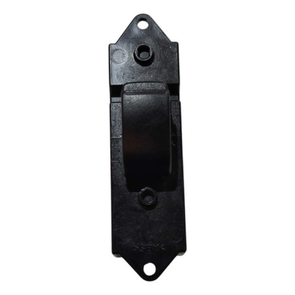 Botao Comando Vidro Mitsubishi L200 2010/2012 Mr587955
