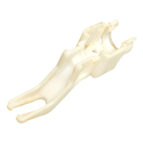 Guia Trava Mangueira Combustível Toyota Yaris 2019 2020 2021