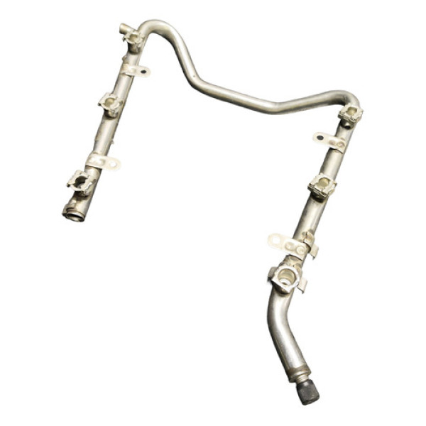 Flauta Injeção A1120700595 Mercedes E320 V6 2003 2004 2005