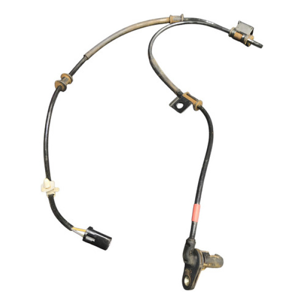 Sensor Frontal Direito Hyundai Ix35 2.0 2015 2016 A 2019