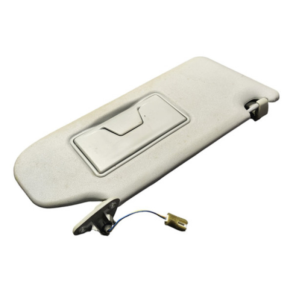 Quebrasol Lado Esquerdo Mitsubishi Asx 2013 2014 2015