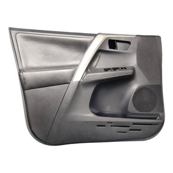 Forro Porta Diant Esq Toyota Rav4 2015 A 2018 67778x1b08