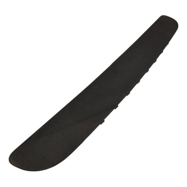 Grade Alto Falante Mercedes E320 2002 2003/2009 A2116900530 Preto