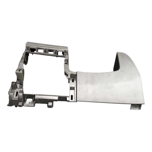 Moldura Fusíveis Painel Motorista Gm Onix Plus Sedan 20/2022