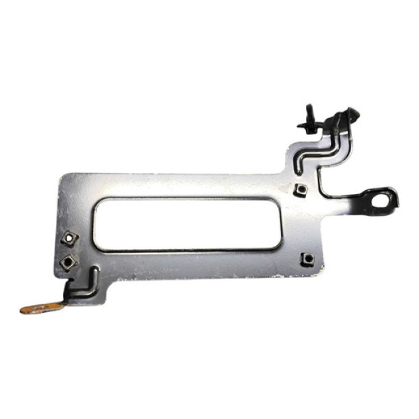 Suporte Módulo Injeção Hyundai Hb20 1.6 2016/2018 9103130045