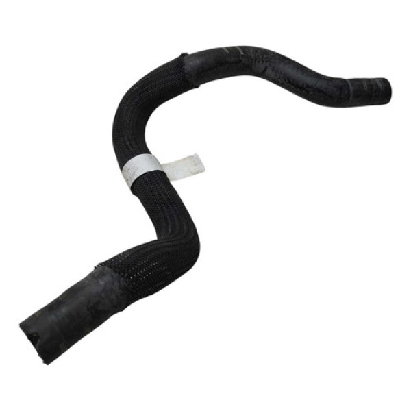 Mangueira Ar Quente Fiat Argo 2018 2019 2020 52022717