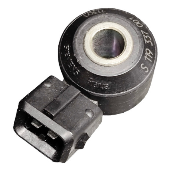 Sensor S119337001 Nissan Sentra 2010 A 2012 2.0 Flex Aut