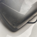 Retrovisor Direito Fiat Freemont Oriignal