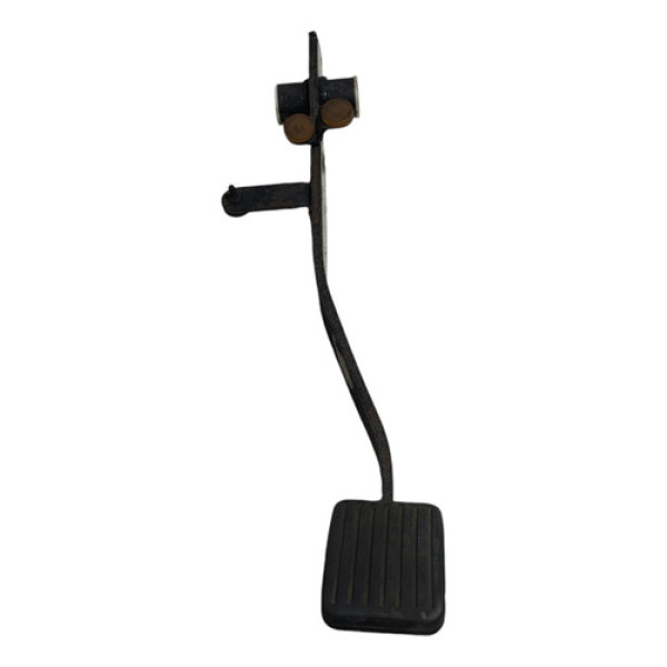 Pedal Desacelerador Kia Picanto 1.0 2016 2017 2018