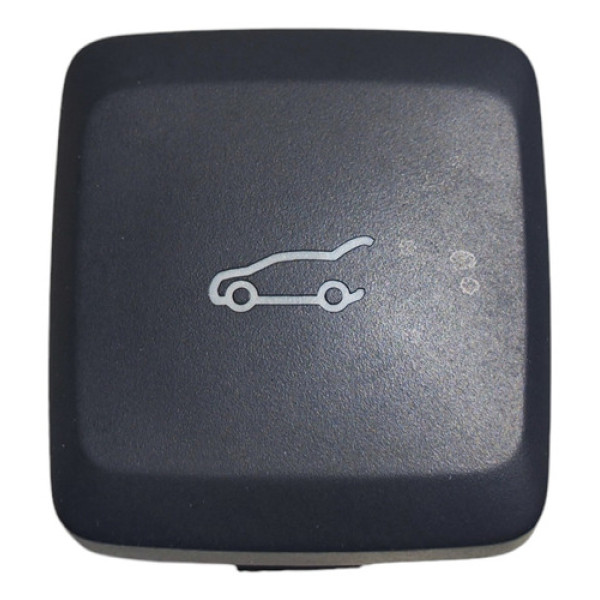 Botão Abertura Porta Malas Ford Fusion 2013/16 Dg9t19b514aaw