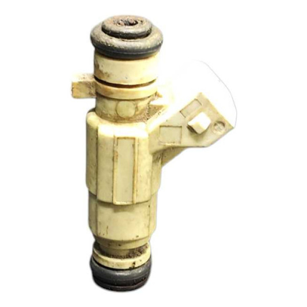 Bico Injetor Peugeot 207 1.4 2009 2010 A 2014 0280156272