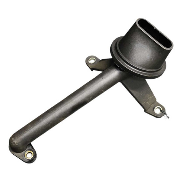 Tubo Pescador Bomba Óleo C89wa Ford Ka 2015 2016 2017