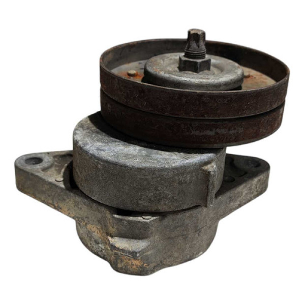 Tensor Correia Motor Mercedes Ml 430 1998 1999 2000 A 2005