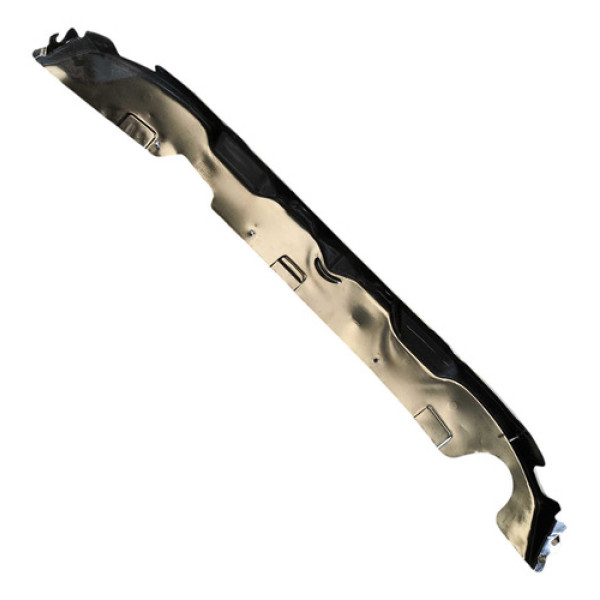 Suporte Grade Churrasqueira 2g0805277 Vw Virtus 2020/2022