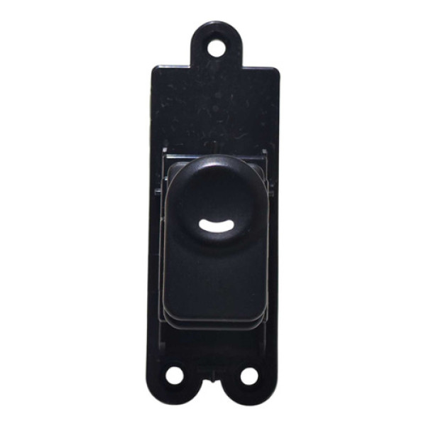 Botão Comando Vidro Tras Esquerdo Hyundai I30 2010 2011 2012