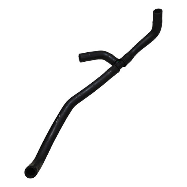 Mangueira Respiro Óleo 8200518233 Renault Sandero 2007/2012