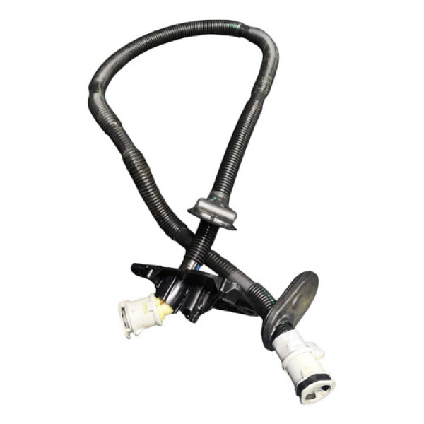 Mangueira Gargalo Tanque Comb Jeep Renegade T270 2022 2023