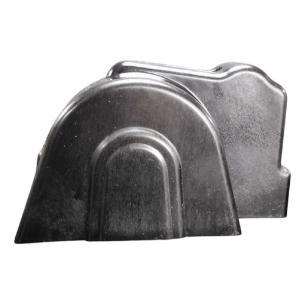 Moldura Bomba Óleo E3bg6664 Ford Ka 1.0 3cc 2017 2018 2019