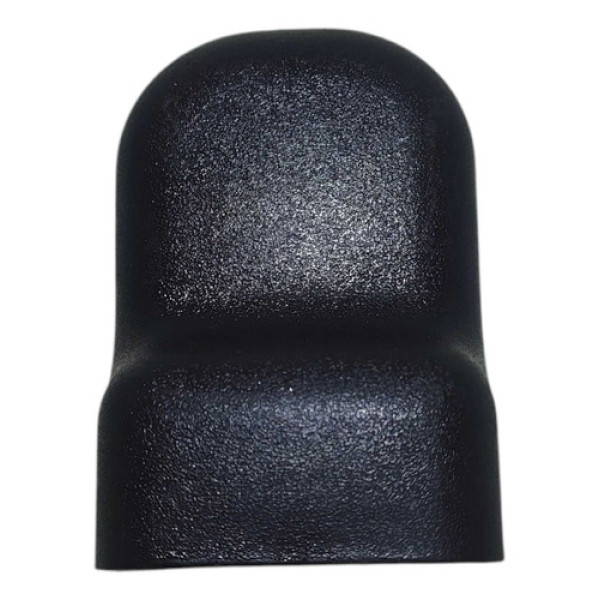 Moldura Acabamento Trilho Banco Hyundai I30 2009 A 2012