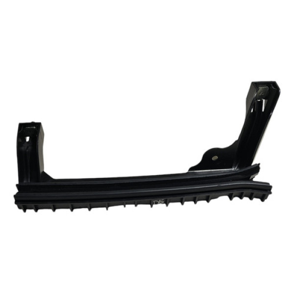 Guia Vidro Canaleta Dianteiro Esquerdo Fiat Argo 2018 2019