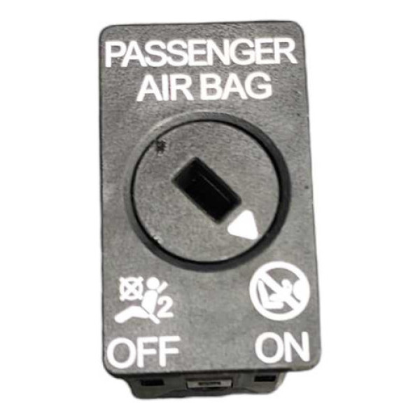 Botão On/off 5q0919237 Vw Nivus Highline 1.0 Tsi Turbo 2021