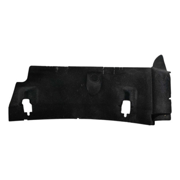 Moldura Painel A2116890108 Mercedes W211 2002 2003 A 2009