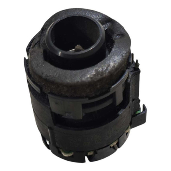 Sensor Temperatura Int Mercedes C180 2012 A 2014 A2118300272