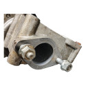 Bomba Direção Hidráulica Dodge Journey 2.4 2009 2010 2011