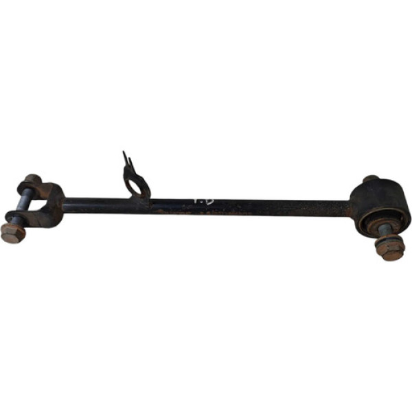Braço Suspensão Traseiro Dir Renault Duster Oroch 2014/2016